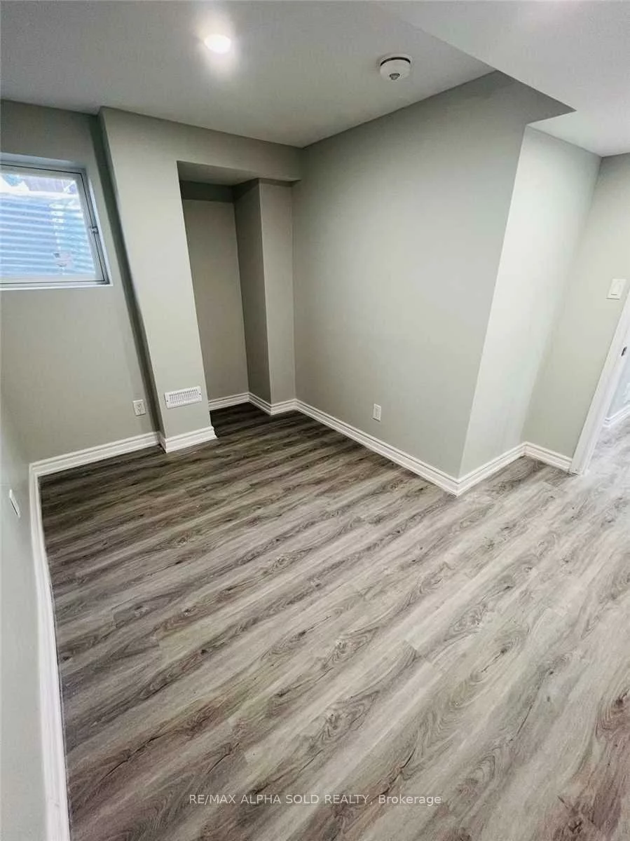 98, Karma, Markville, Markham