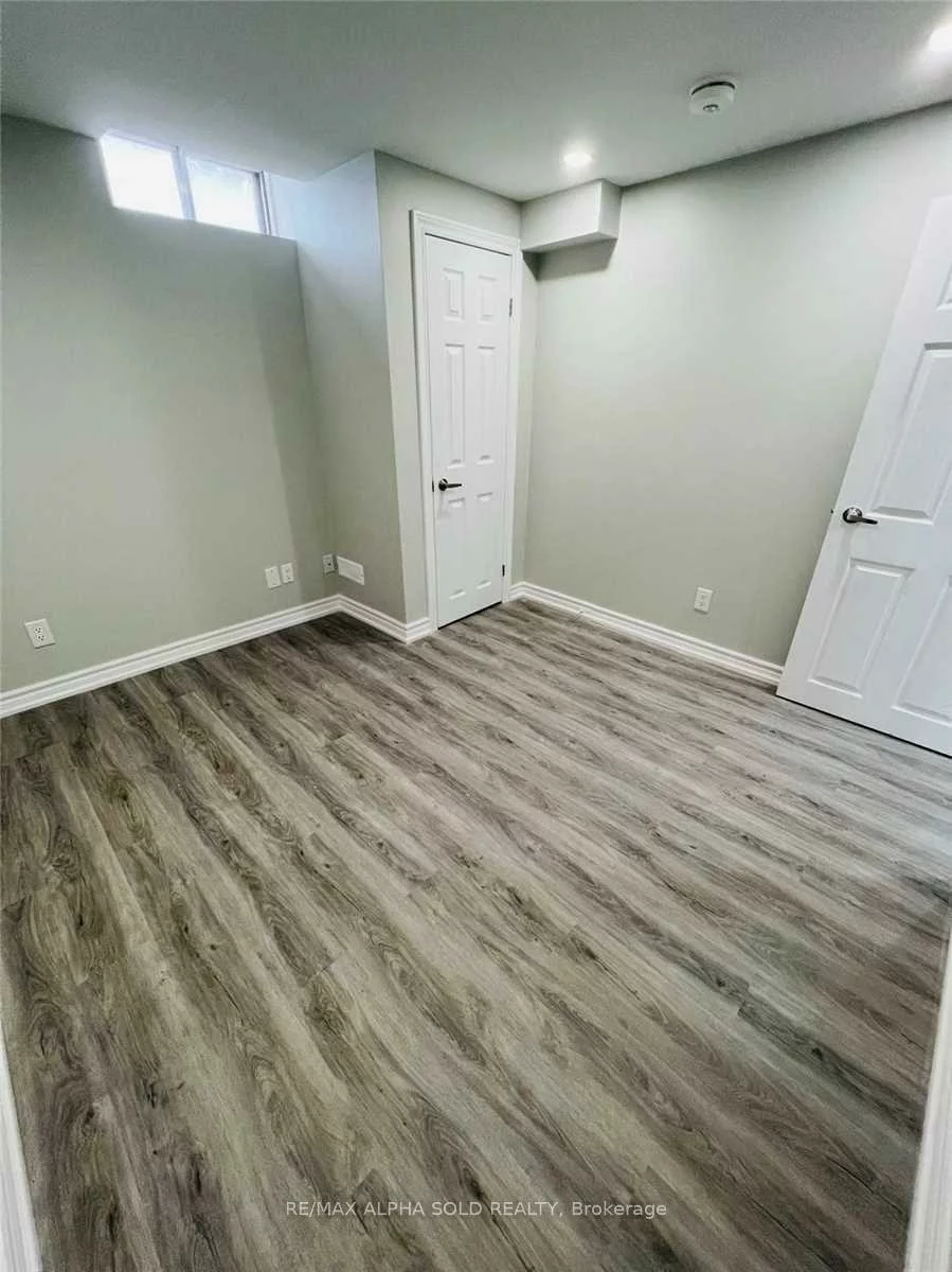 98, Karma, Markville, Markham