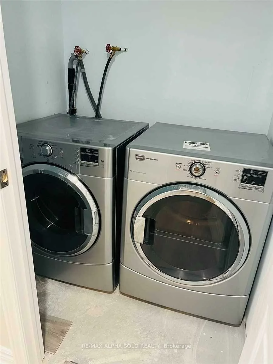 98, Karma, Markville, Markham