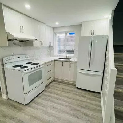 98, Karma, Markville, Markham