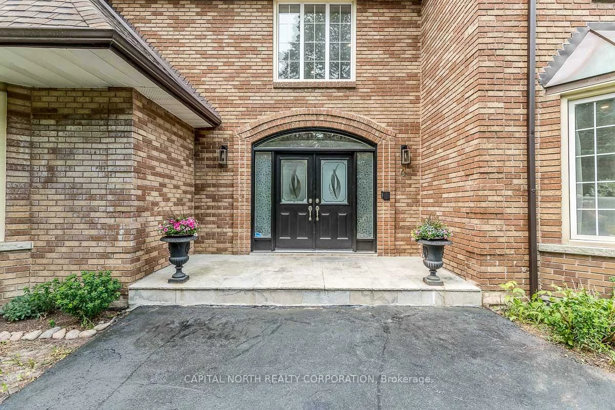 4, Prescott, Bayview Glen, Markham