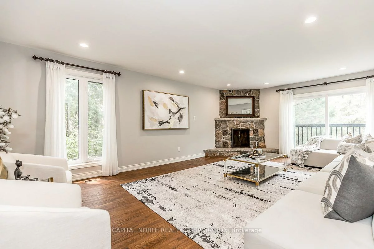4, Prescott, Bayview Glen, Markham