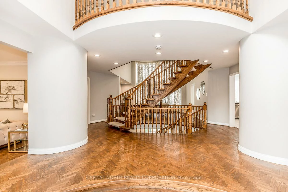 4, Prescott, Bayview Glen, Markham