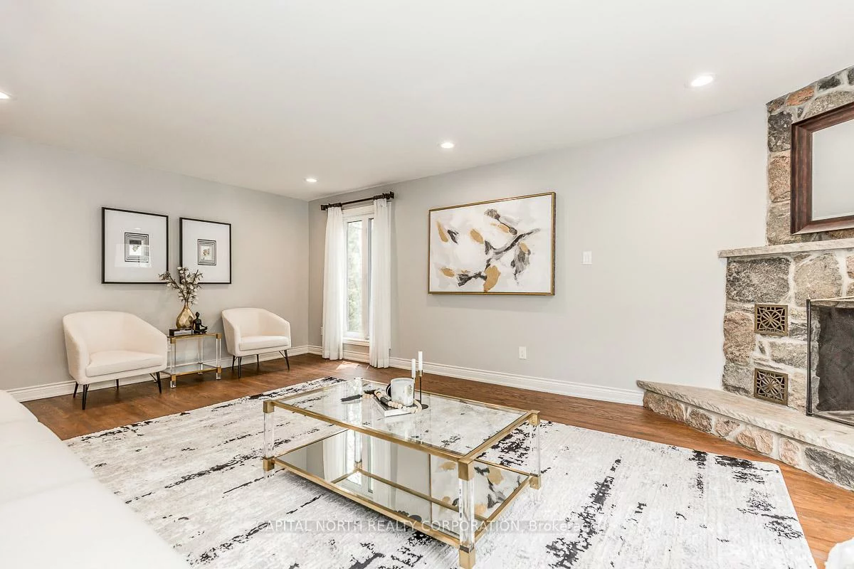 4, Prescott, Bayview Glen, Markham