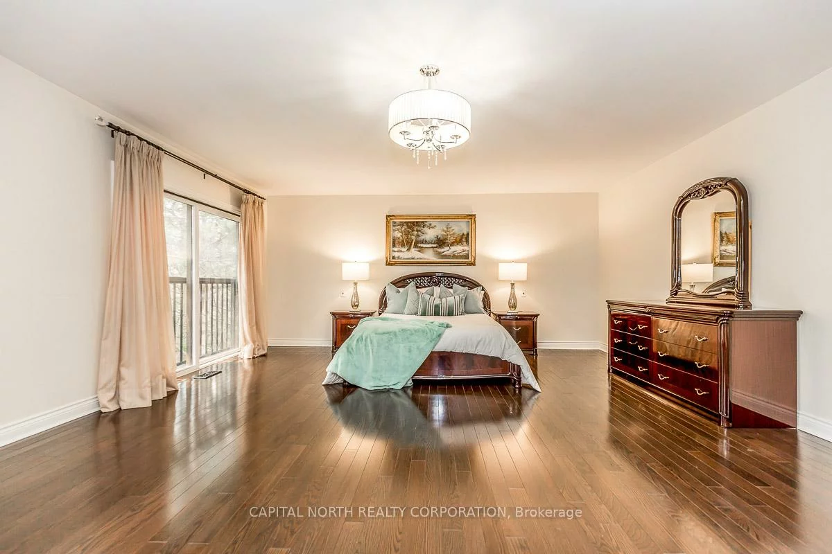 4, Prescott, Bayview Glen, Markham