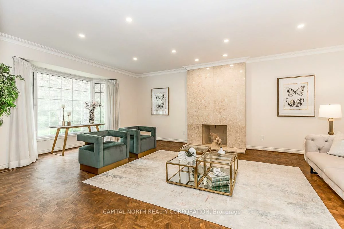 4, Prescott, Bayview Glen, Markham