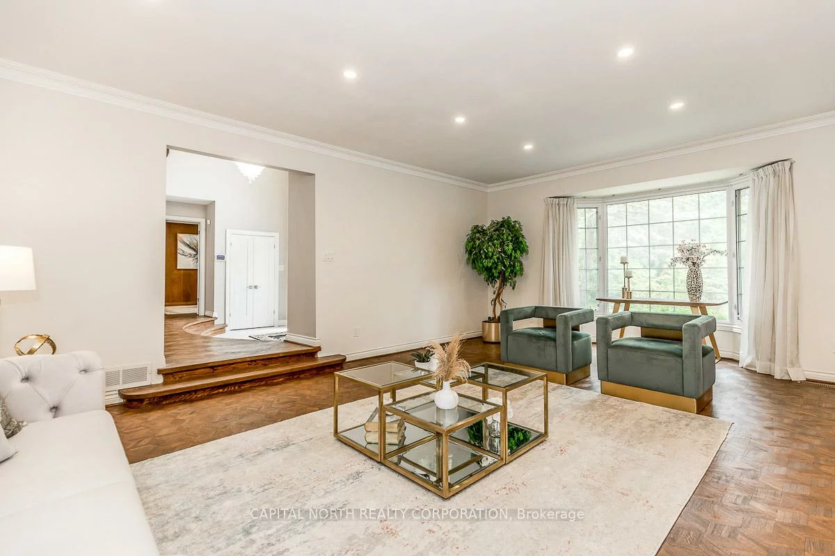 4, Prescott, Bayview Glen, Markham