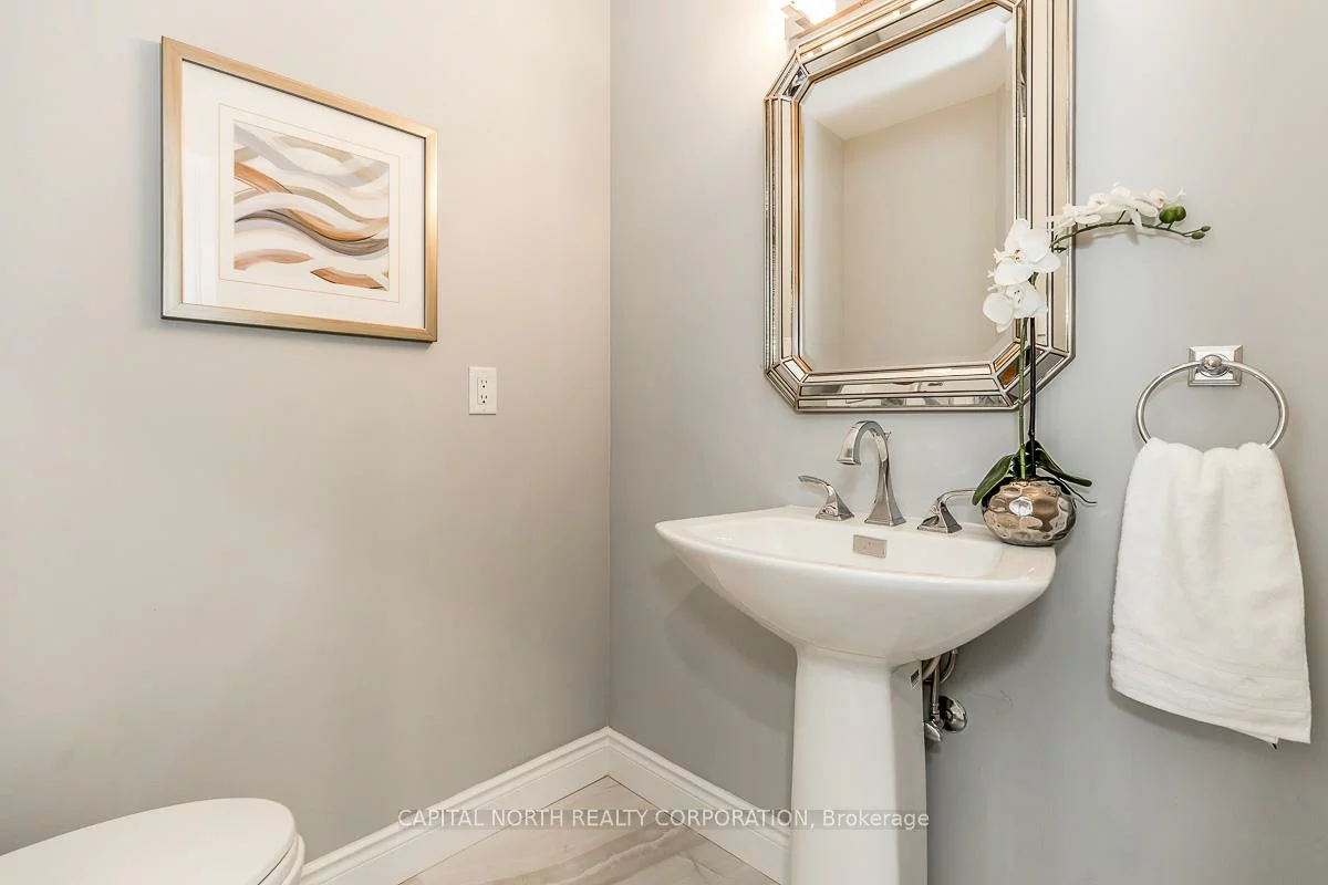 4, Prescott, Bayview Glen, Markham
