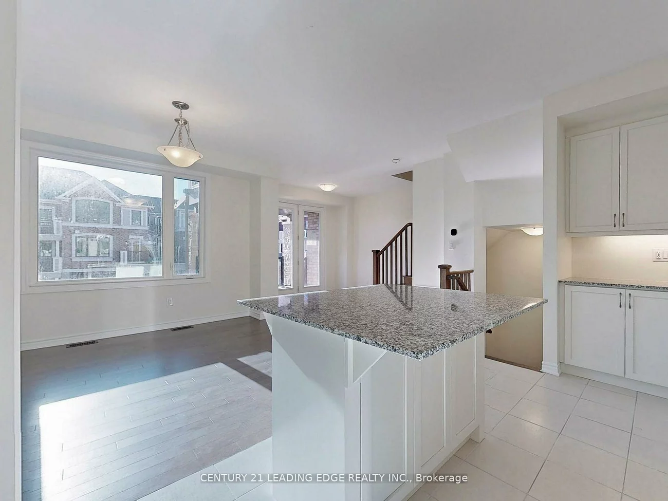 10, THOMAS FRISBY JR, Victoria Square, Markham