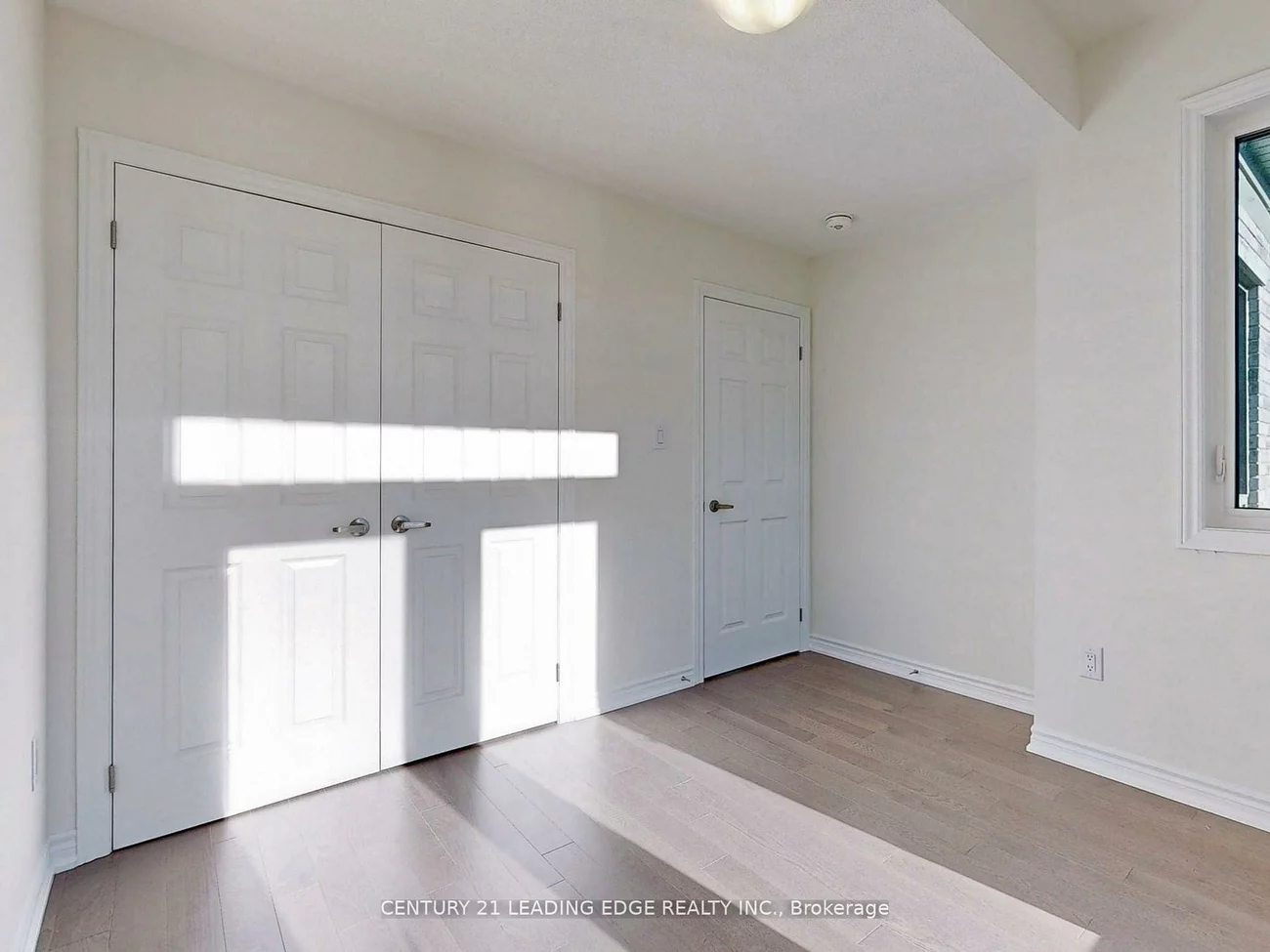 10, THOMAS FRISBY JR, Victoria Square, Markham