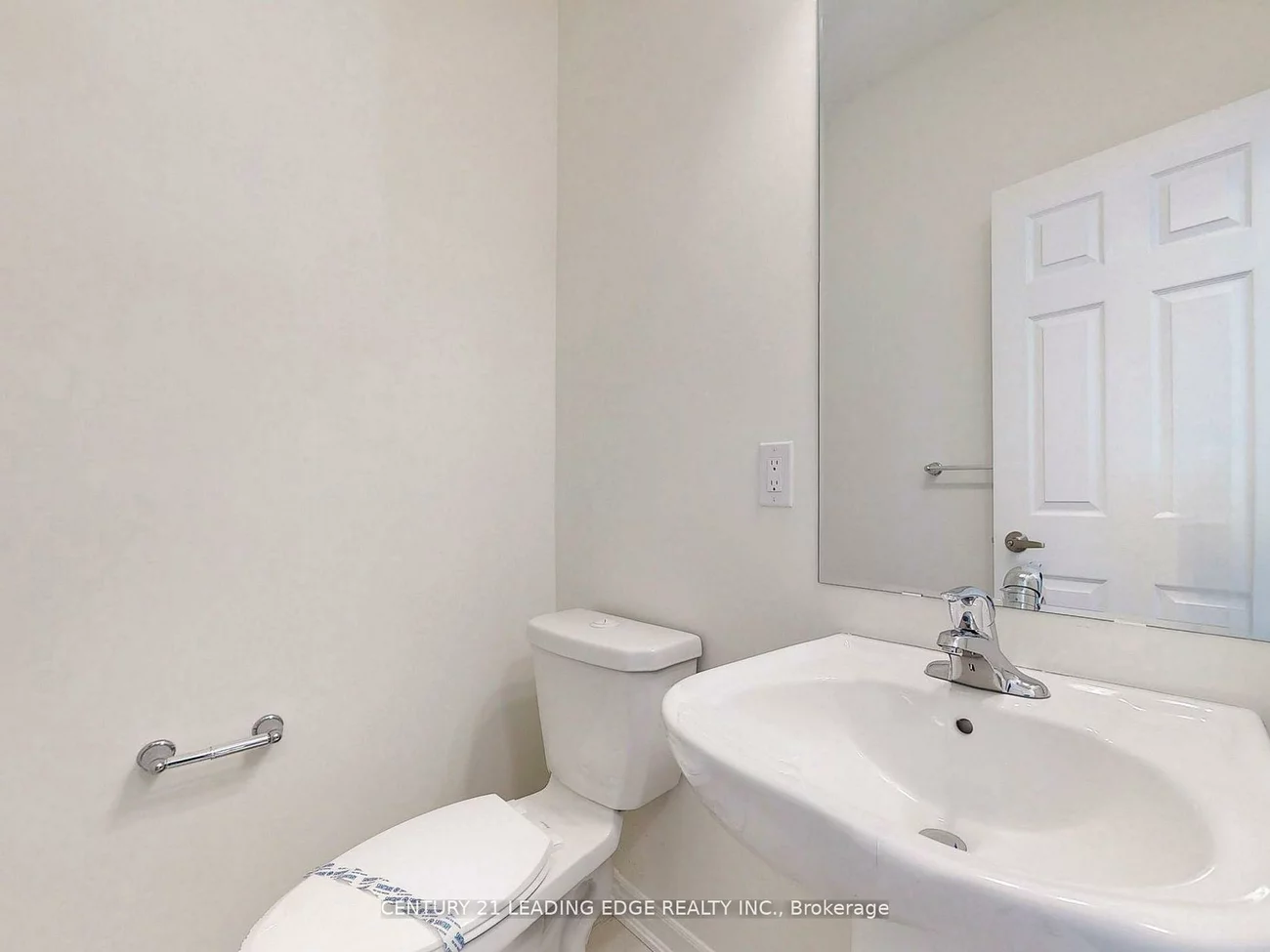 10, THOMAS FRISBY JR, Victoria Square, Markham