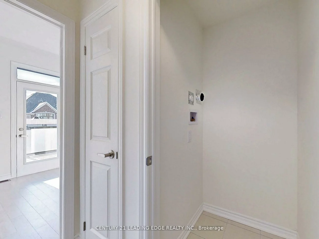 10, THOMAS FRISBY JR, Victoria Square, Markham