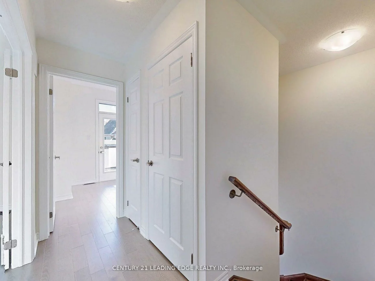 10, THOMAS FRISBY JR, Victoria Square, Markham