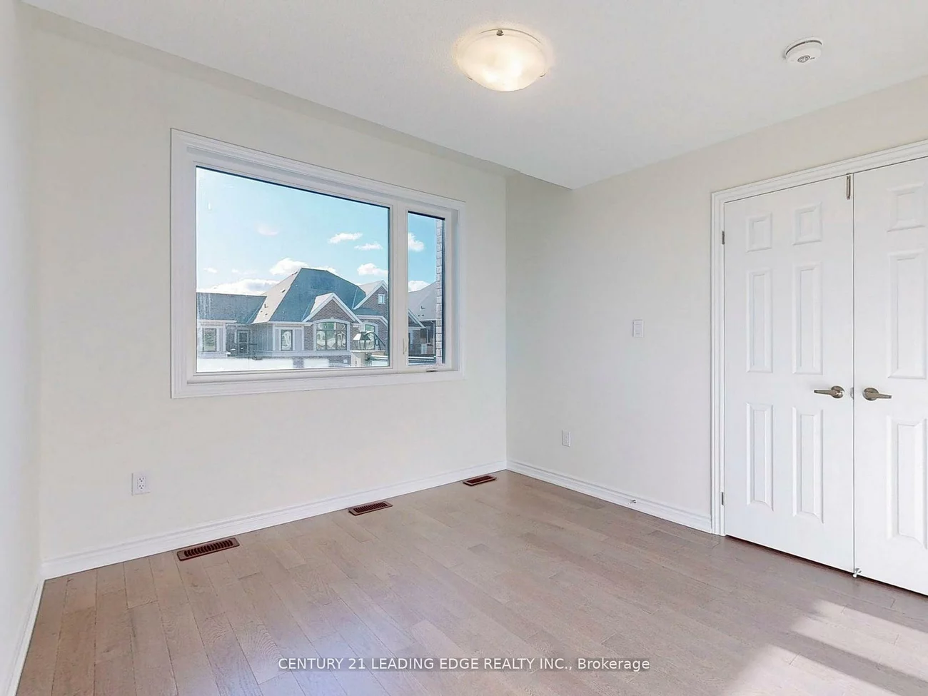 10, THOMAS FRISBY JR, Victoria Square, Markham