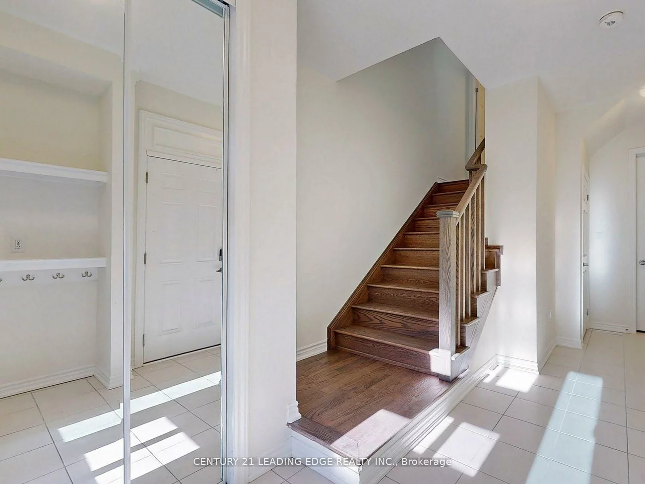 10, THOMAS FRISBY JR, Victoria Square, Markham