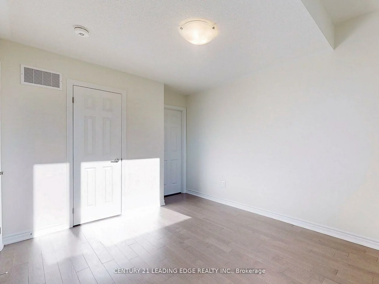 10, THOMAS FRISBY JR, Victoria Square, Markham