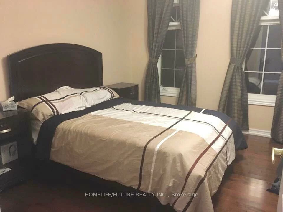 135, Stonechurch, Box Grove, Markham