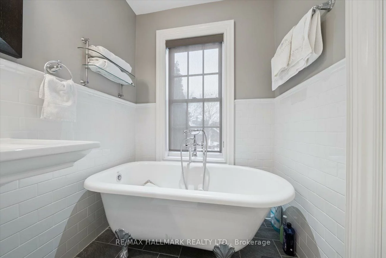 312, Main, Unionville, Markham