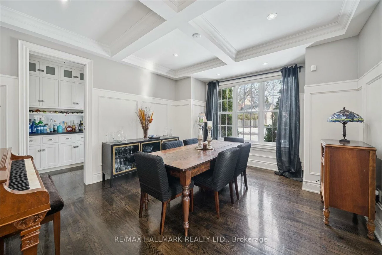 312, Main, Unionville, Markham