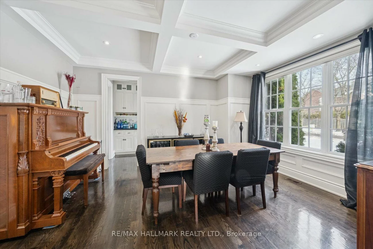 312, Main, Unionville, Markham