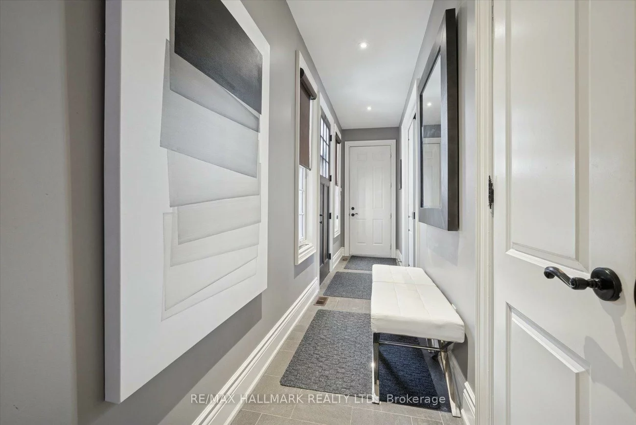 312, Main, Unionville, Markham