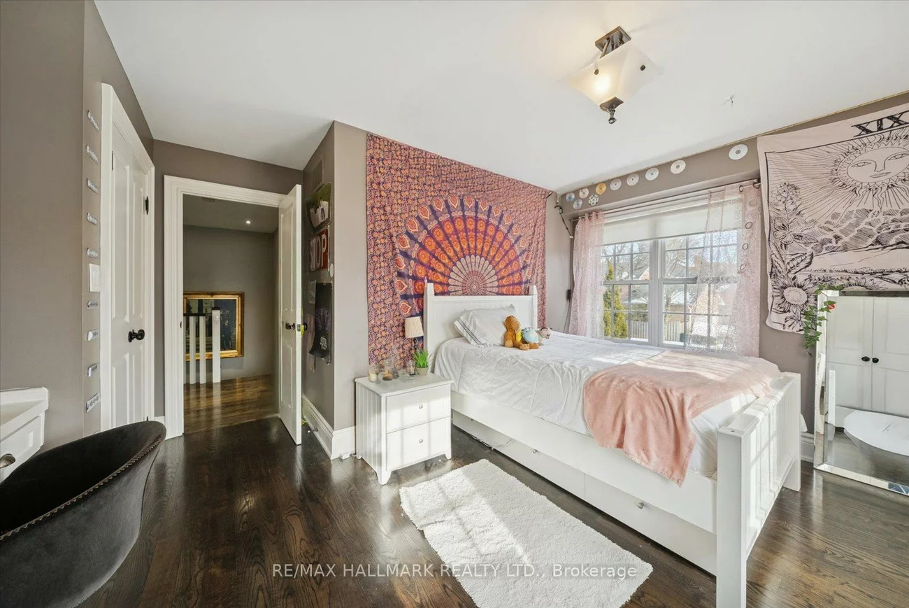 312, Main, Unionville, Markham