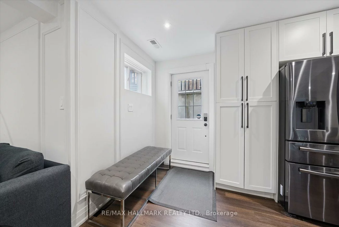 312, Main, Unionville, Markham