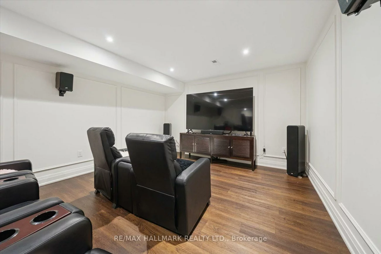 312, Main, Unionville, Markham