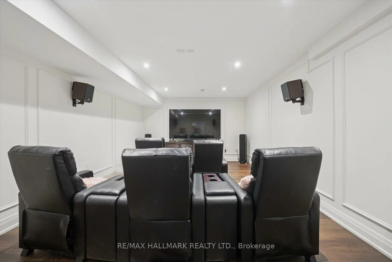 312, Main, Unionville, Markham