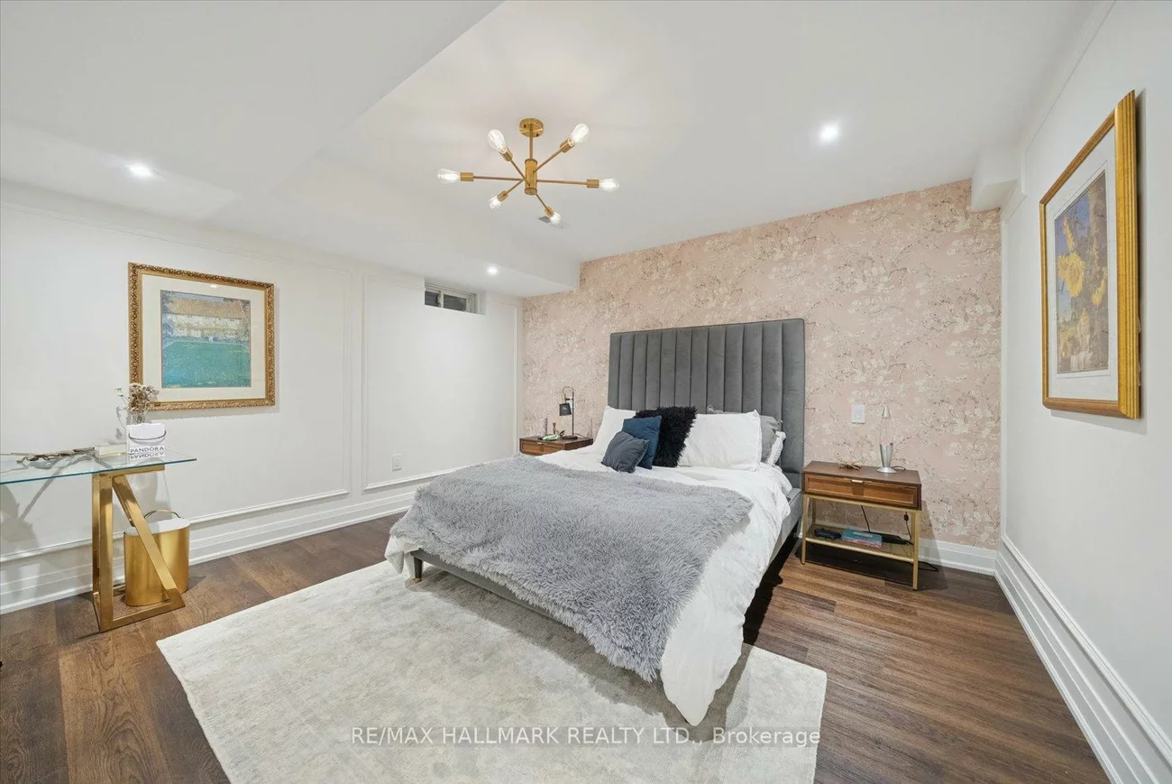 312, Main, Unionville, Markham