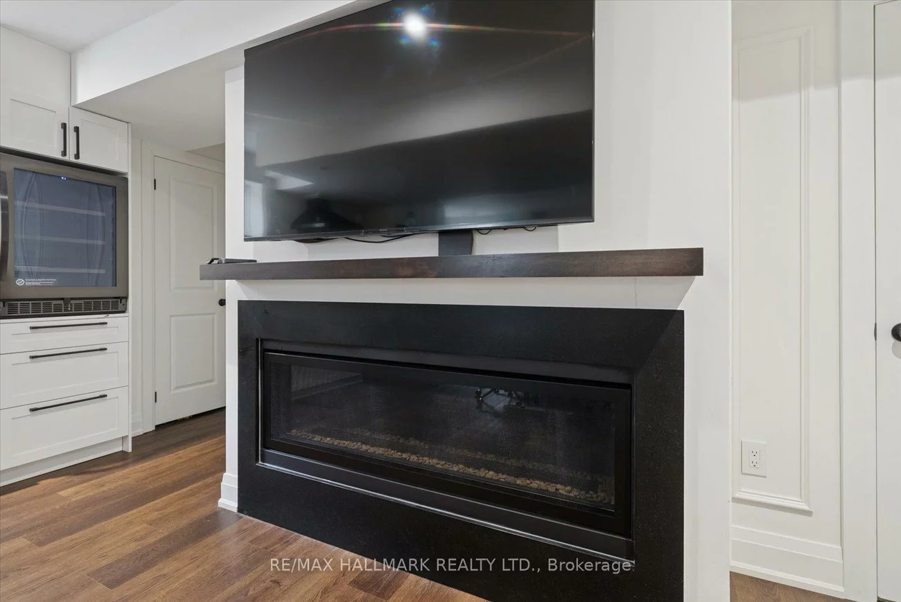 312, Main, Unionville, Markham