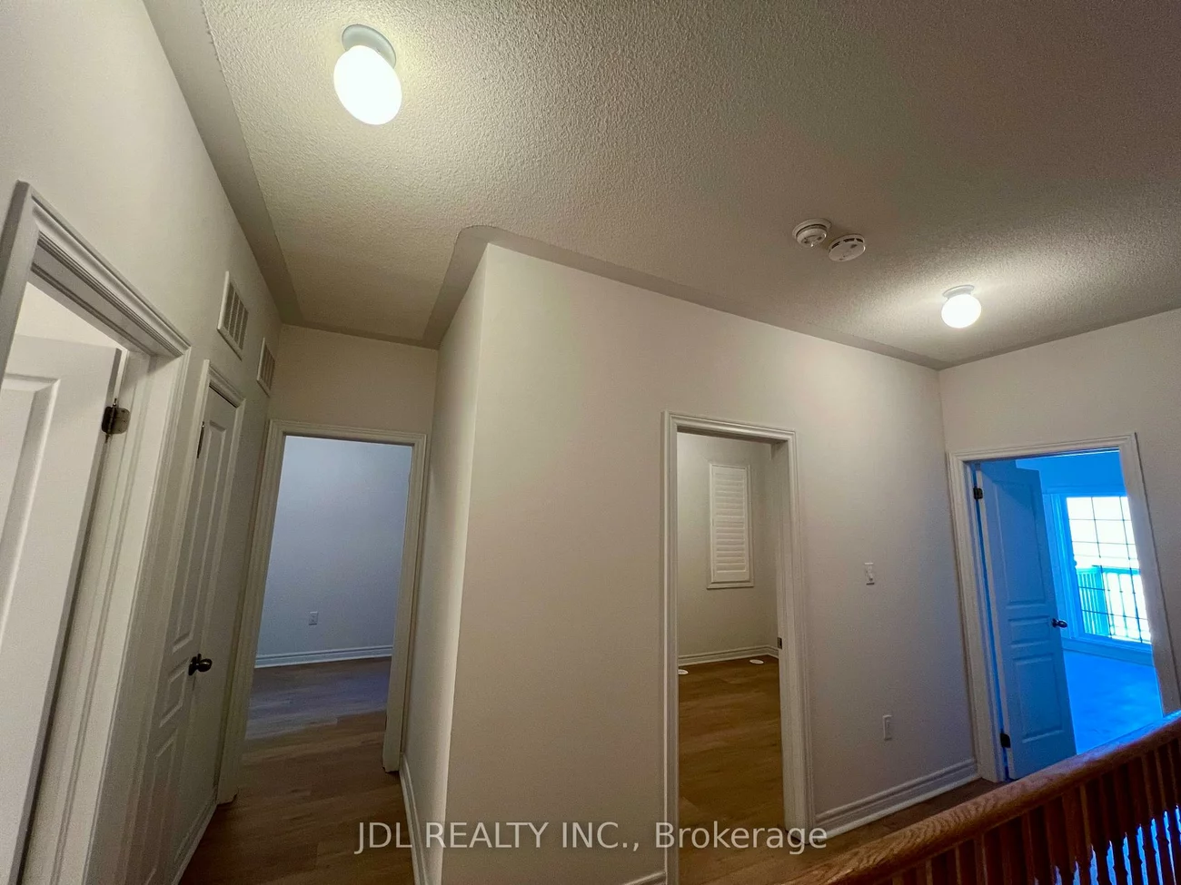 35, Jaffna, Berczy, Markham