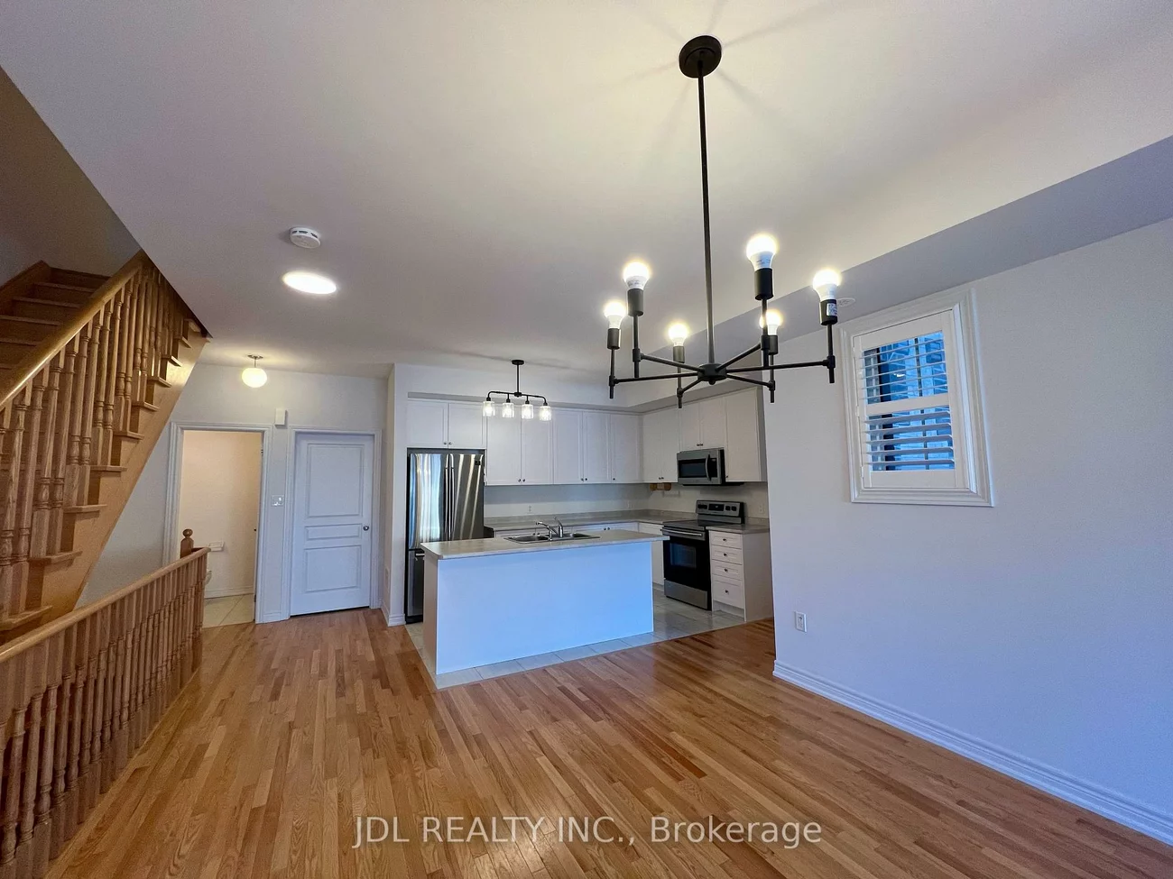 35, Jaffna, Berczy, Markham