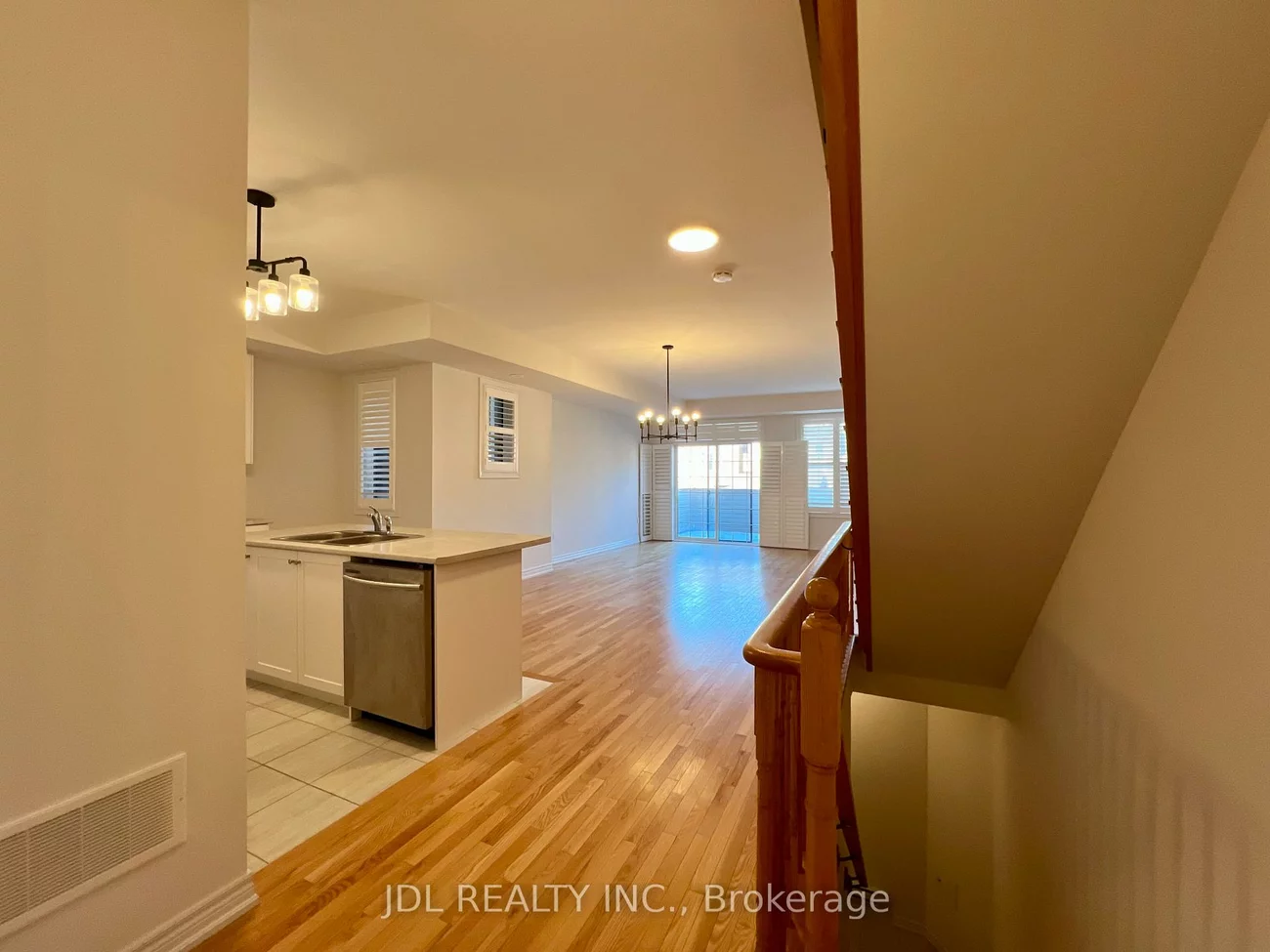 35, Jaffna, Berczy, Markham