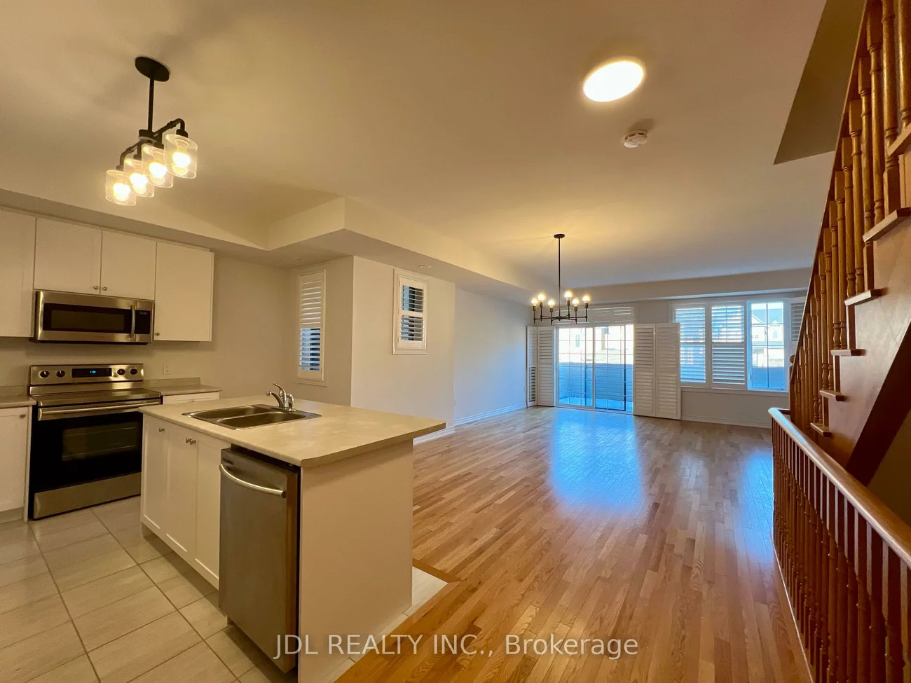 35, Jaffna, Berczy, Markham