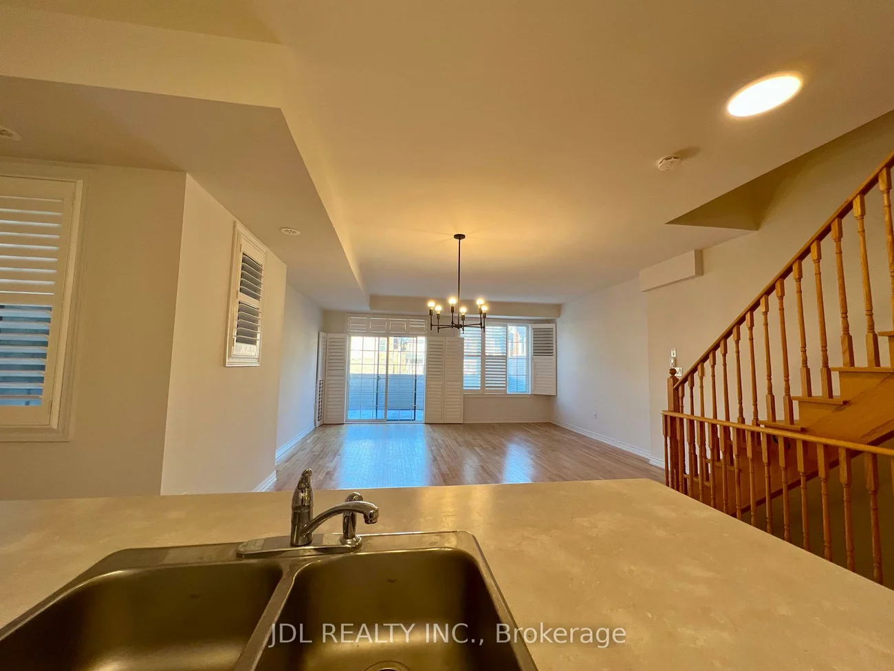 35, Jaffna, Berczy, Markham