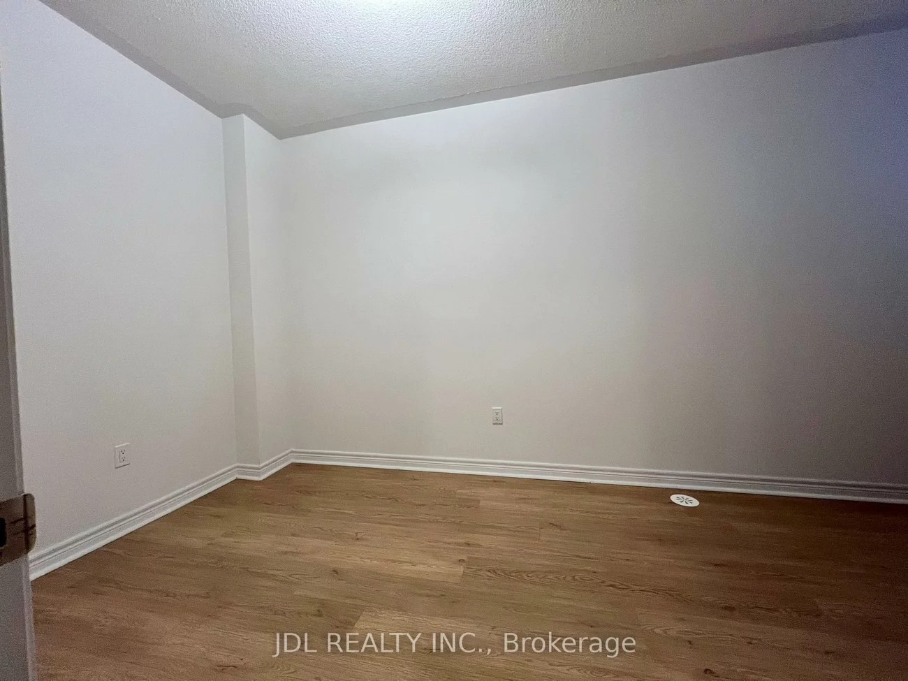 35, Jaffna, Berczy, Markham