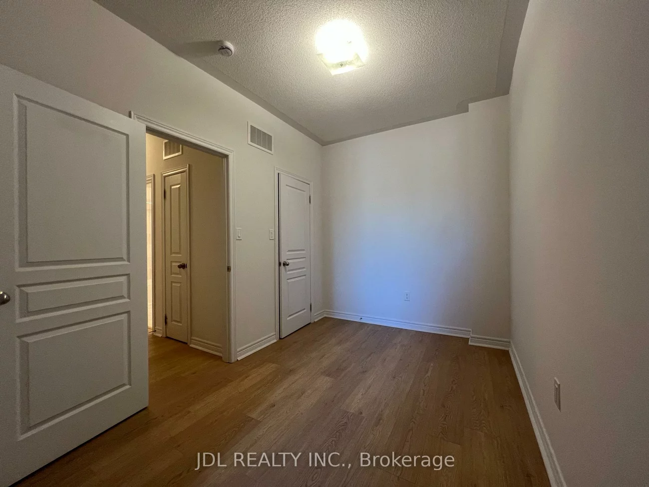 35, Jaffna, Berczy, Markham