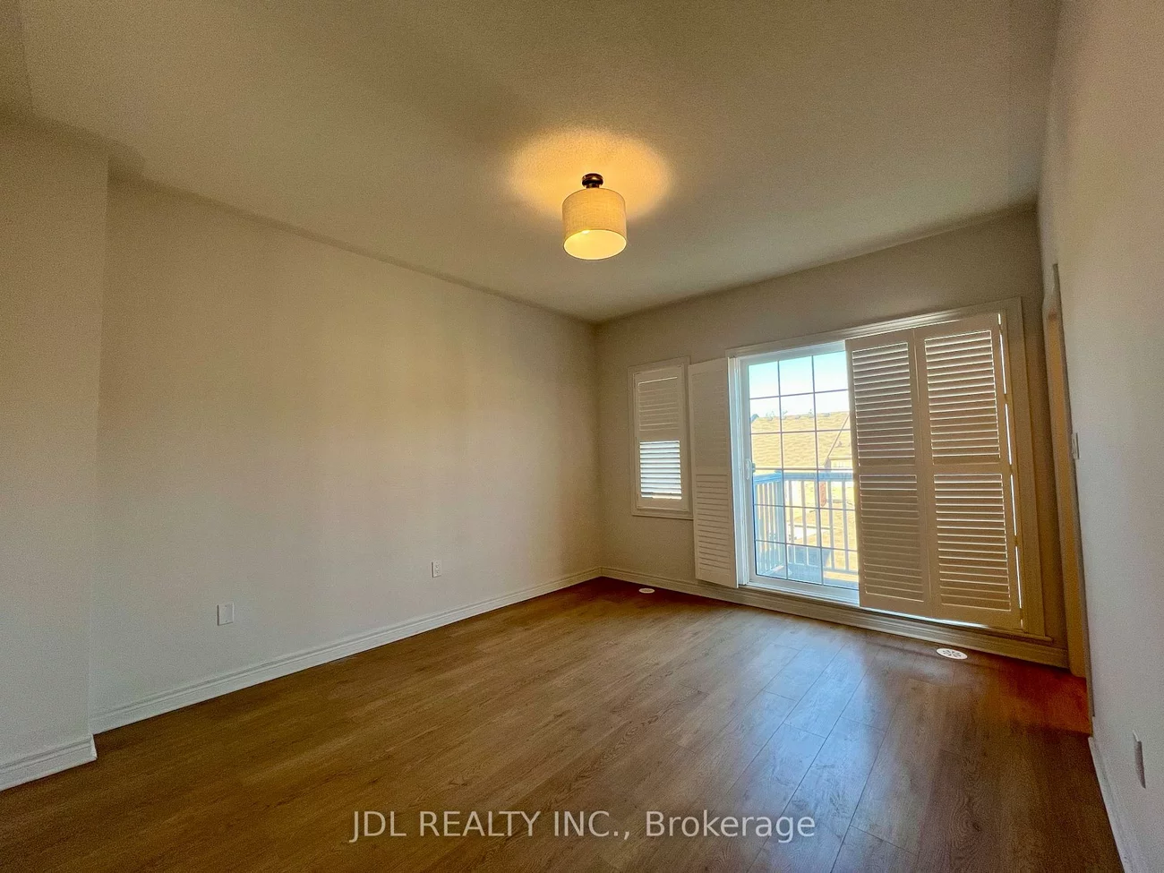 35, Jaffna, Berczy, Markham