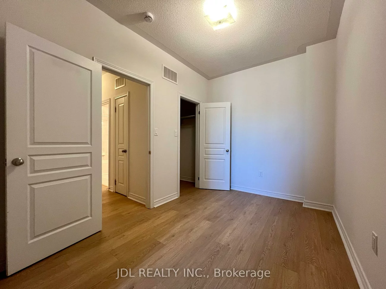 35, Jaffna, Berczy, Markham