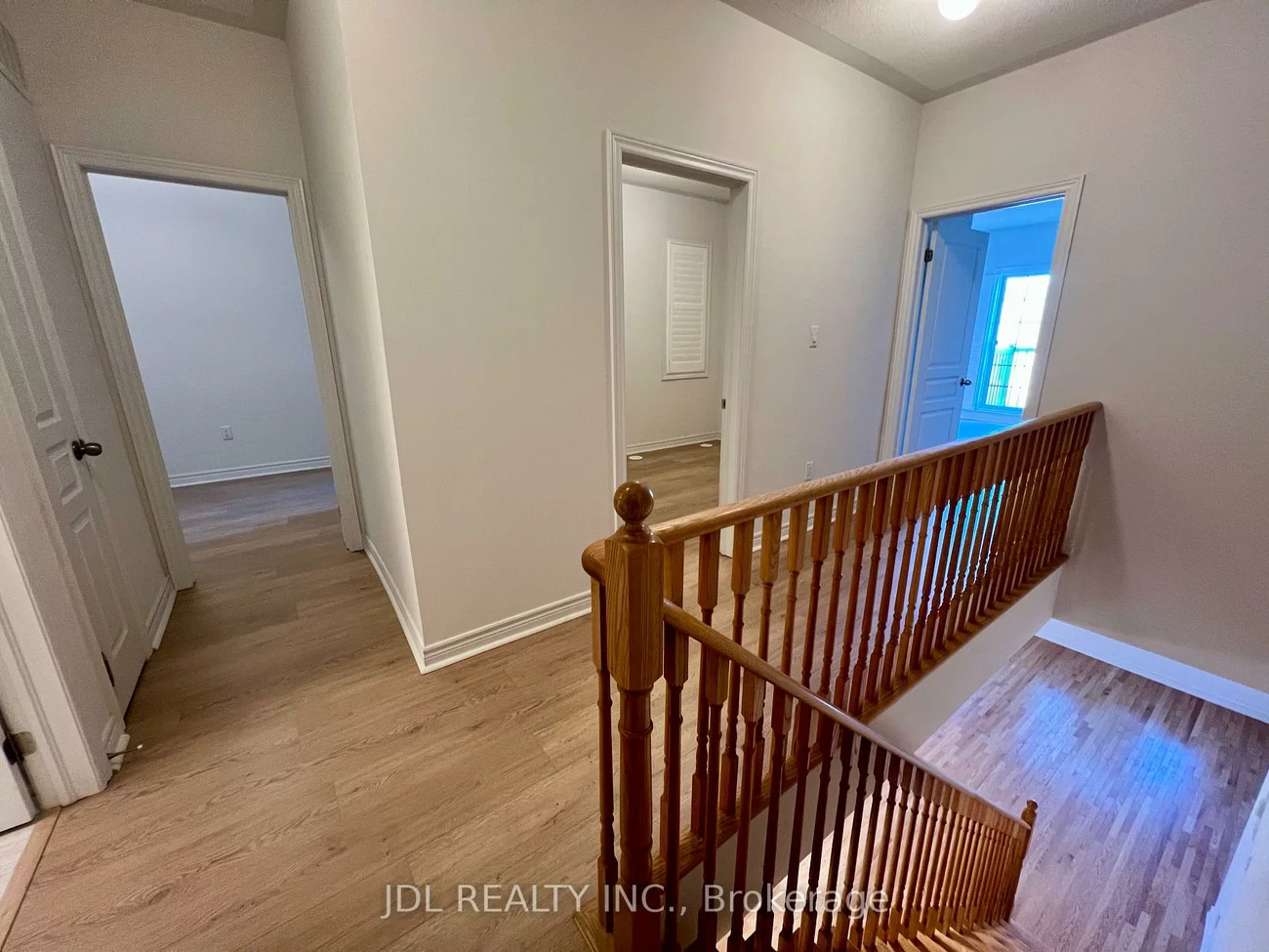 35, Jaffna, Berczy, Markham