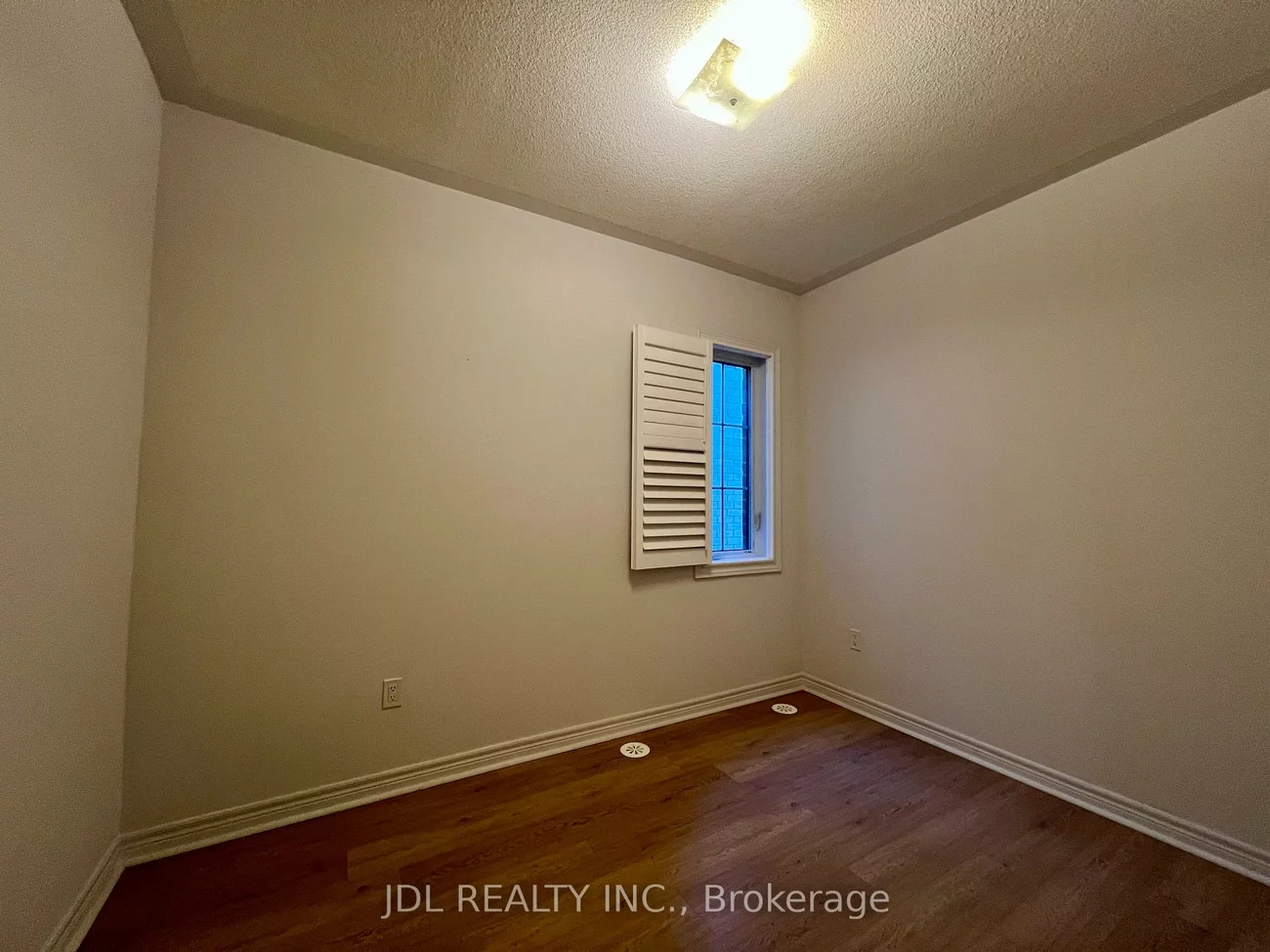 35, Jaffna, Berczy, Markham