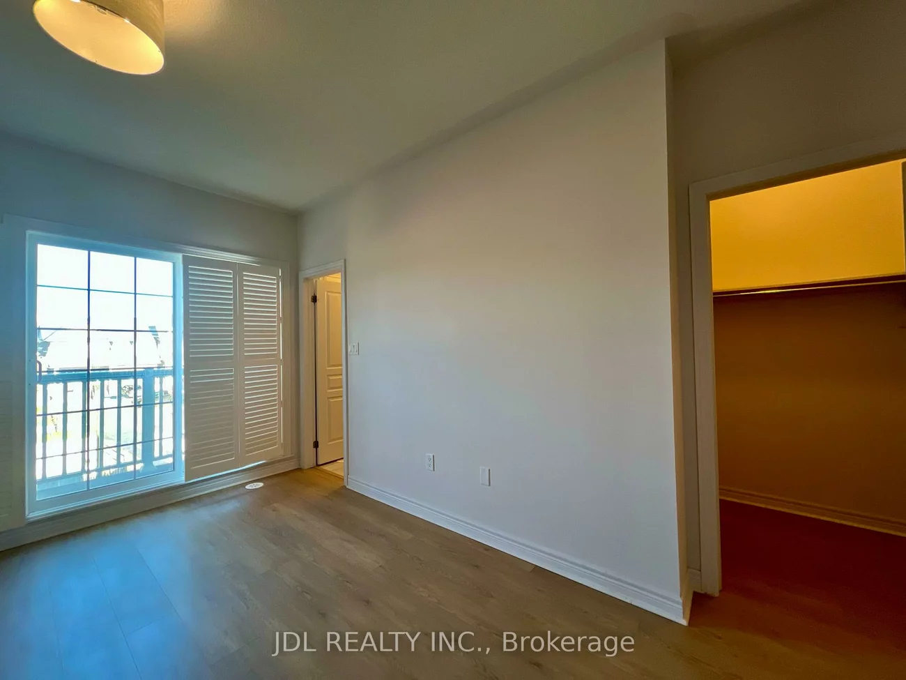 35, Jaffna, Berczy, Markham