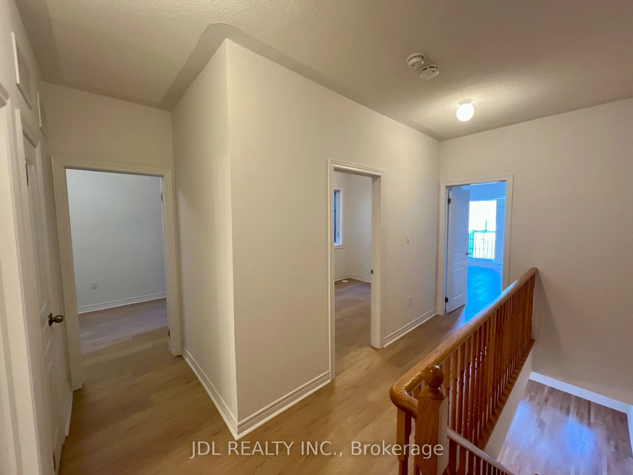 35, Jaffna, Berczy, Markham