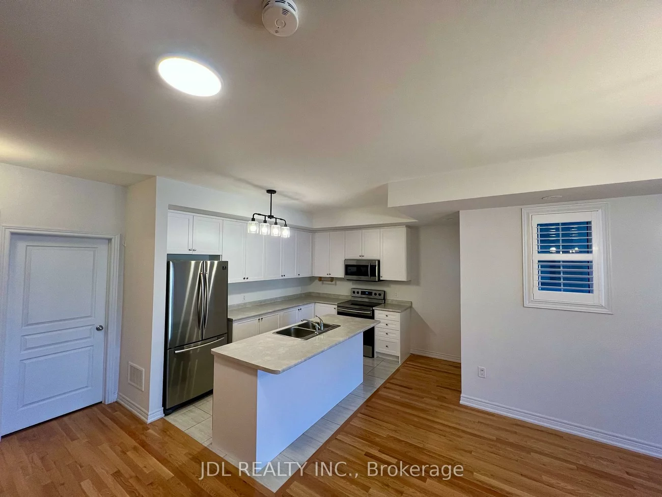 35, Jaffna, Berczy, Markham