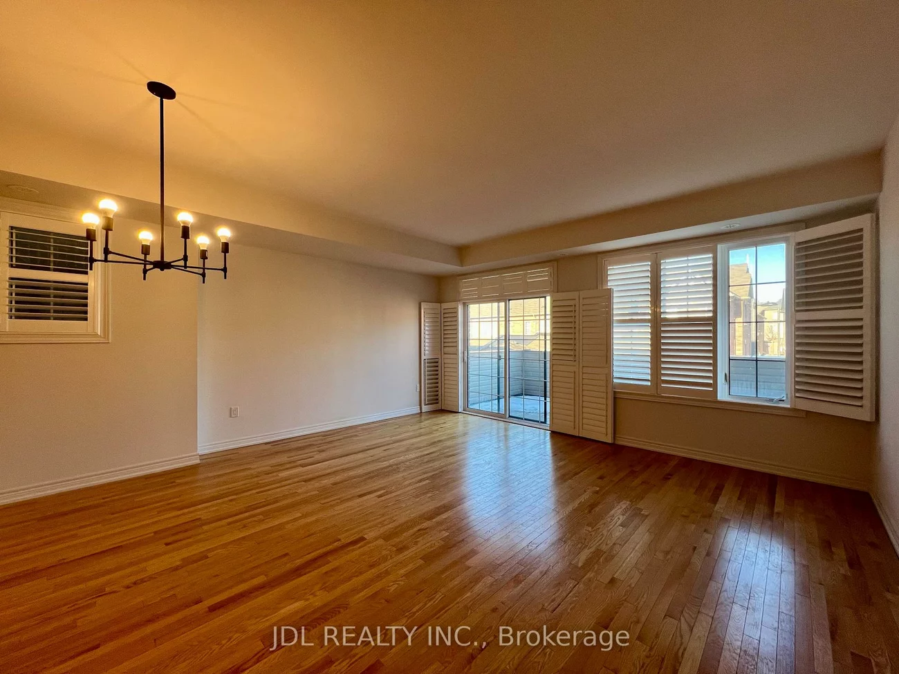 35, Jaffna, Berczy, Markham