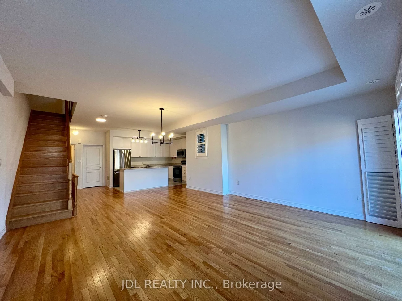 35, Jaffna, Berczy, Markham