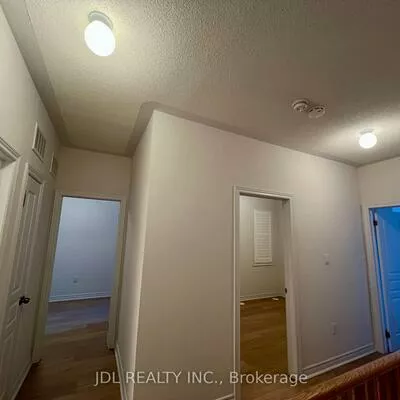 35, Jaffna, Berczy, Markham