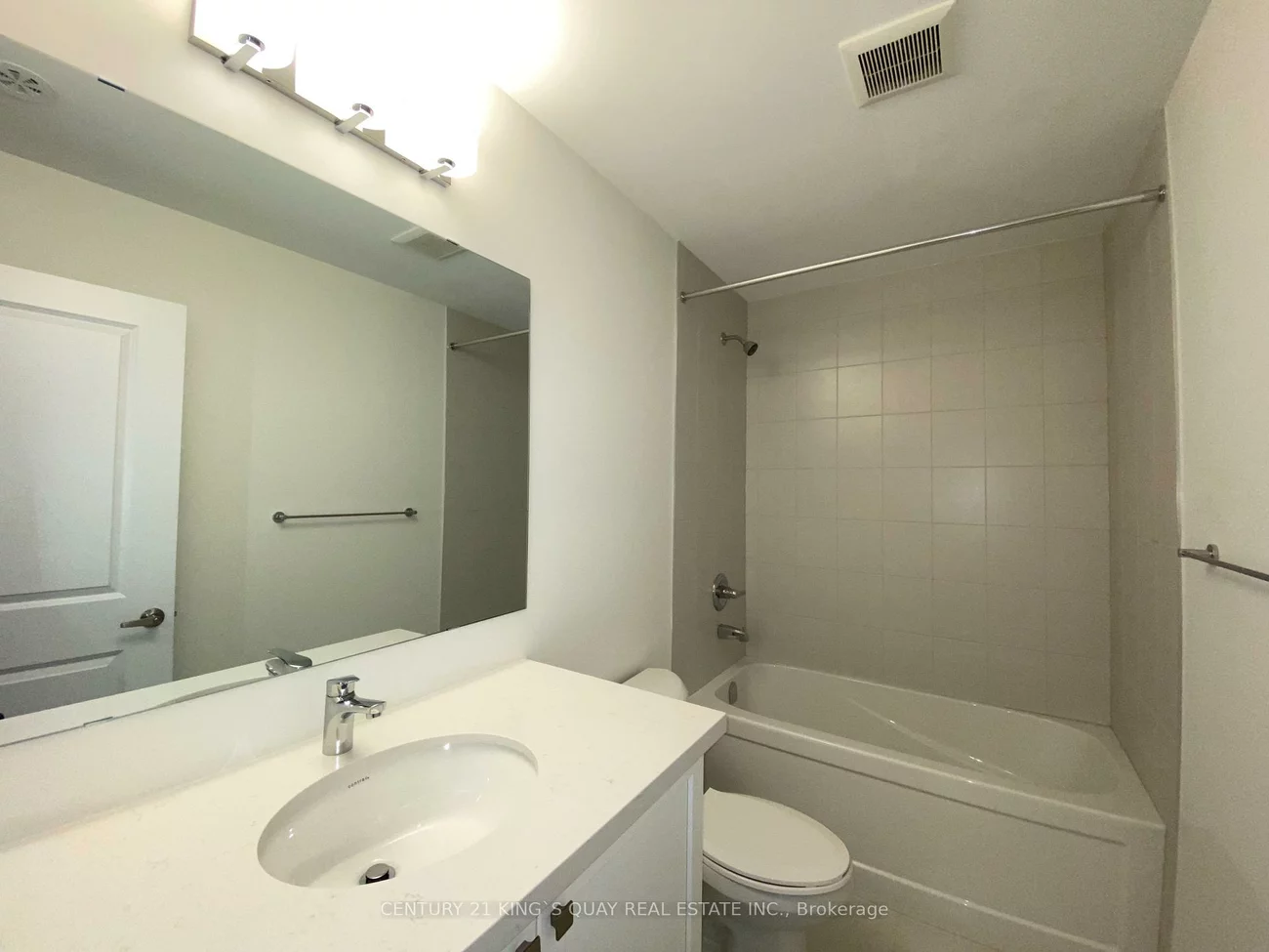 89, York Downs, Angus Glen, Markham