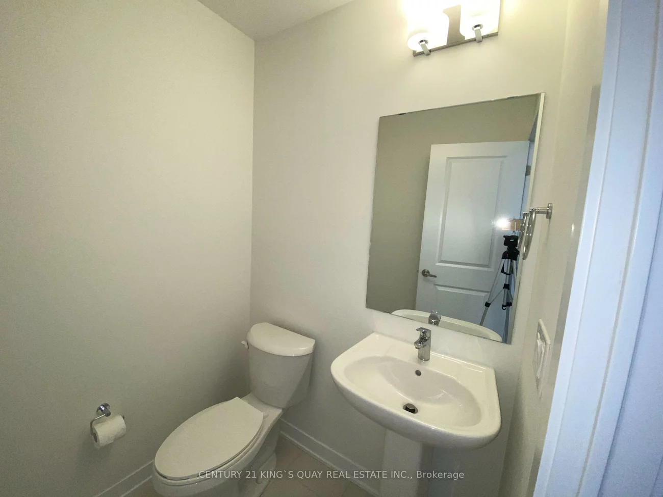 89, York Downs, Angus Glen, Markham